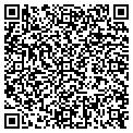 QR code with Majic Images contacts