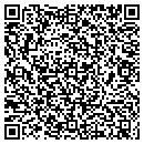 QR code with Goldenage Traders LLC contacts
