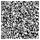QR code with Kemper Cnty 4-H Youth Devmnt contacts
