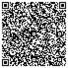 QR code with James Michael Smith Md contacts