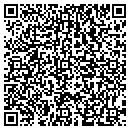 QR code with Kemper CO Unit Road contacts