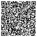 QR code with Neca Ibew contacts