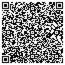 QR code with Golden Circle Distributing LLC contacts