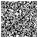 QR code with Golden Eagle Indian Trader contacts