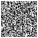 QR code with James R Romero M D contacts