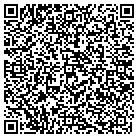 QR code with Kemper County Administration contacts