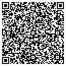 QR code with Extreme Care LLC contacts