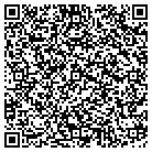 QR code with Fort Madison Financial CO contacts