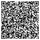 QR code with Copp Christopher OD contacts
