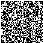 QR code with Neca Ibew Local 461 Electrical Joint Apprenticeship And Training Trust Fund contacts
