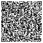 QR code with Freers Riley Realty Corp contacts