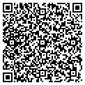 QR code with Yes I Can contacts