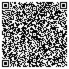QR code with Gotta Get That Distributing contacts