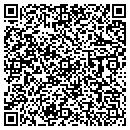QR code with Mirror Image contacts