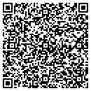 QR code with Jefferson Family Medical Cente contacts