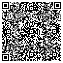QR code with Broadus Fruit Stand contacts