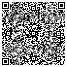 QR code with Crossroads Vision Center contacts