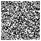 QR code with Saw Bailey Manufacturing LLC contacts