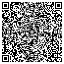 QR code with Next Media Radio contacts