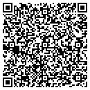 QR code with Jeffrey Haller Md contacts