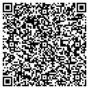 QR code with Mirror Images contacts