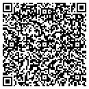 QR code with Nffe Local 2144 contacts