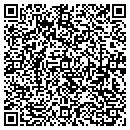 QR code with Sedalia Realty Inc contacts