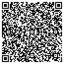 QR code with Cushing Vision Center contacts