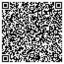 QR code with Jerry W Batson contacts