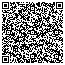 QR code with Dalrymple B L OD contacts