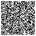 QR code with Jessica Brownell contacts