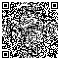 QR code with Jimmie Grant Md contacts