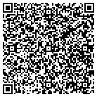 QR code with Griggs Distributing Inc contacts