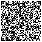 QR code with Grim Distributing Ltd Dba S S contacts