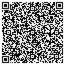 QR code with Day Randi L OD contacts