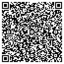 QR code with Neo Image contacts