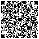 QR code with Lafayette County Litercy Cnsl contacts