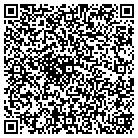 QR code with Npha-Usw Local No 1969 contacts