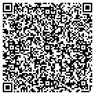 QR code with Salvation Army Thrift Store contacts
