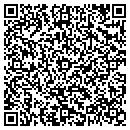 QR code with Solem & Dittemore contacts