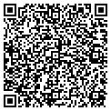 QR code with Npmhu contacts