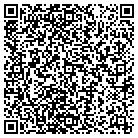 QR code with John Alfred Hunter Ph D contacts