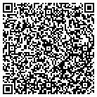 QR code with Dean A Mc Gee Eye Institute contacts