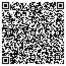 QR code with Gu-Achi Trading Post contacts