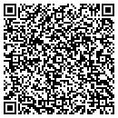 QR code with New Image contacts