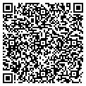 QR code with Nick Jahn Photography contacts
