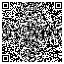 QR code with Deem Dick Optmtrst contacts