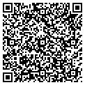 QR code with John C Floyd Md contacts