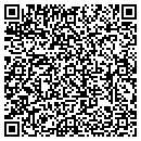 QR code with Nims Images contacts