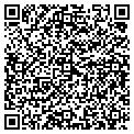 QR code with Ohio Organizing Project contacts